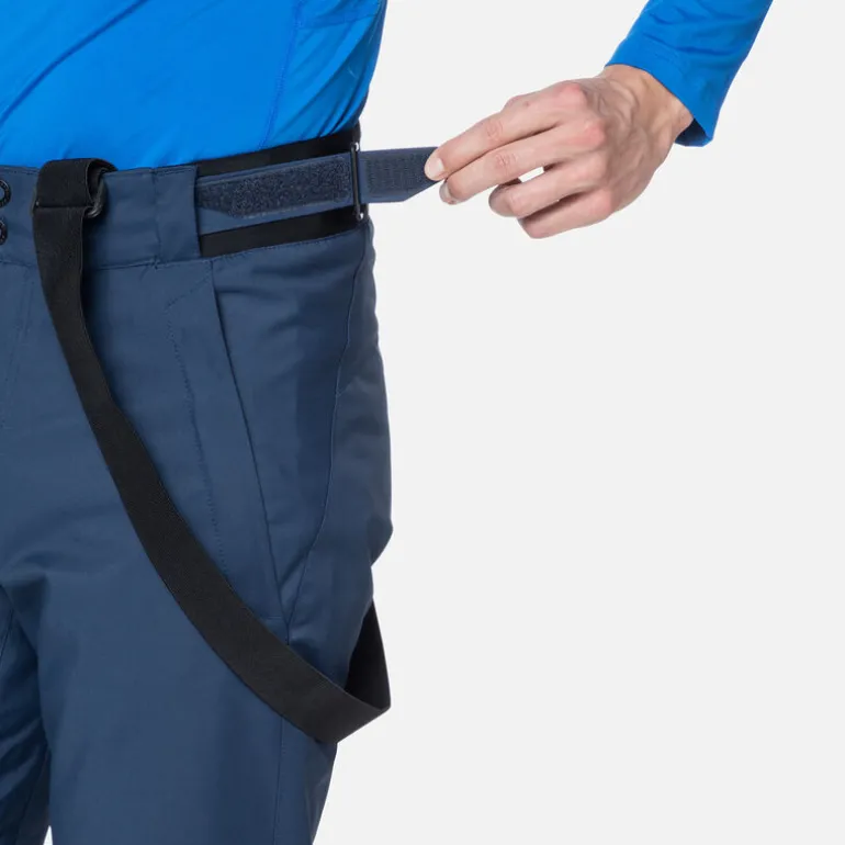 Pantaloni da sci uomo