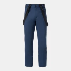 Pantaloni da sci uomo