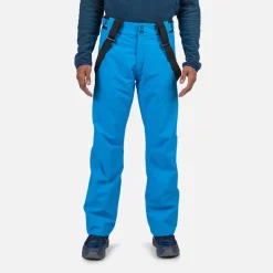 Pantaloni da sci uomo