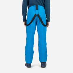 Pantaloni da sci uomo