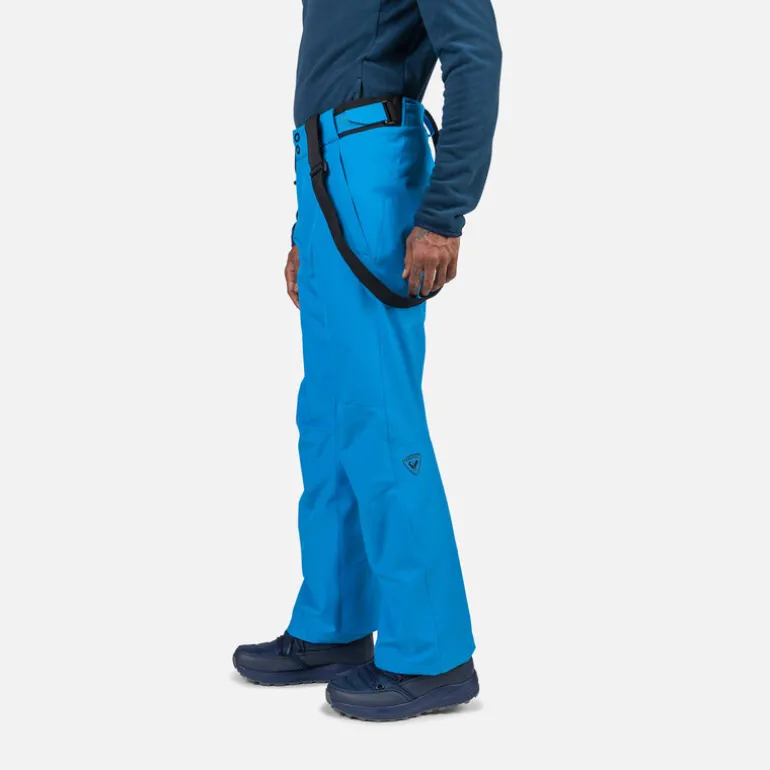 Pantaloni da sci uomo