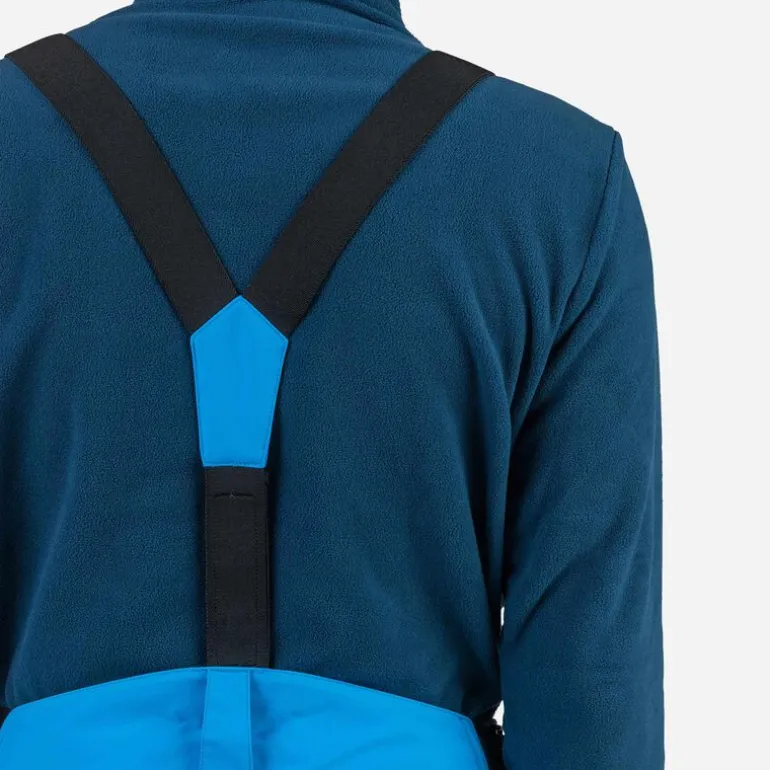 Pantaloni da sci uomo