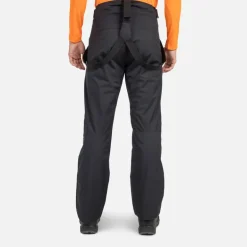 Pantaloni da sci uomo