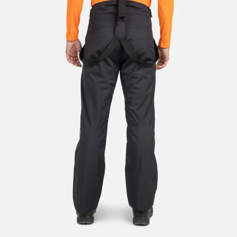 Pantaloni da sci uomo