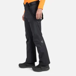 Pantaloni da sci uomo