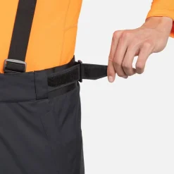 Pantaloni da sci uomo