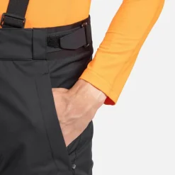 Pantaloni da sci uomo