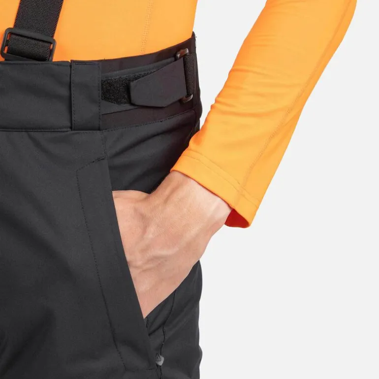 Pantaloni da sci uomo