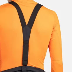 Pantaloni da sci uomo