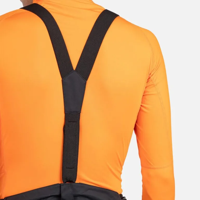 Pantaloni da sci uomo