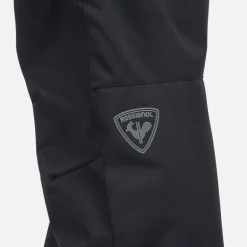Pantaloni da sci uomo