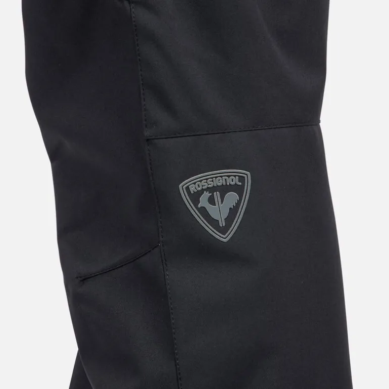 Pantaloni da sci uomo