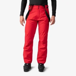 Pantaloni da sci uomo
