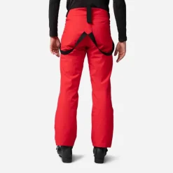 Pantaloni da sci uomo