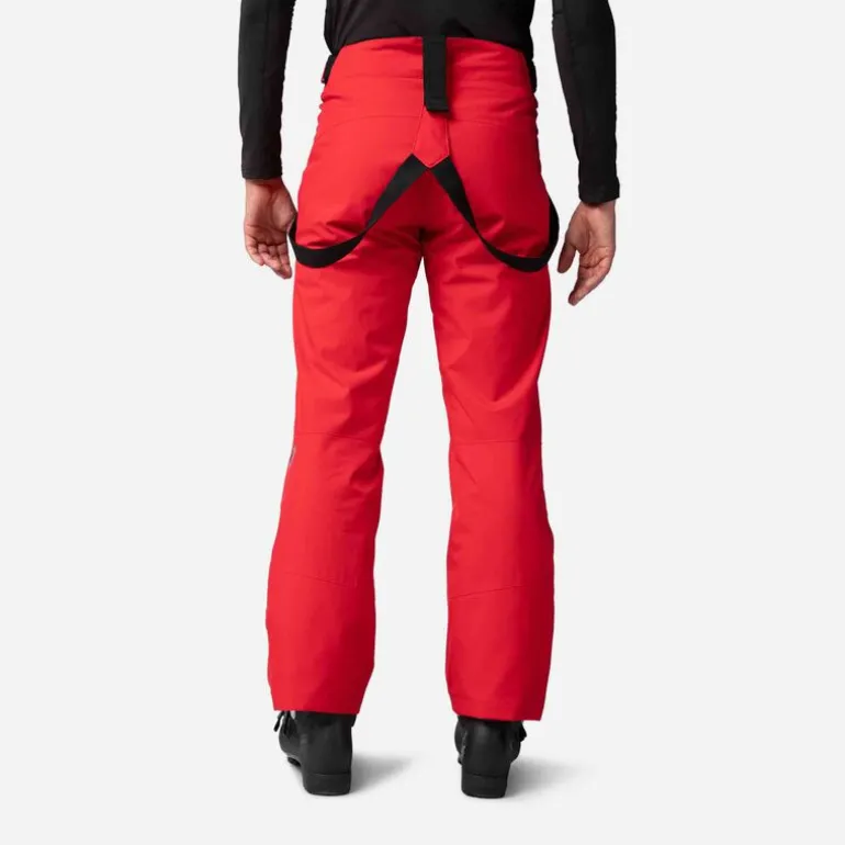 Pantaloni da sci uomo