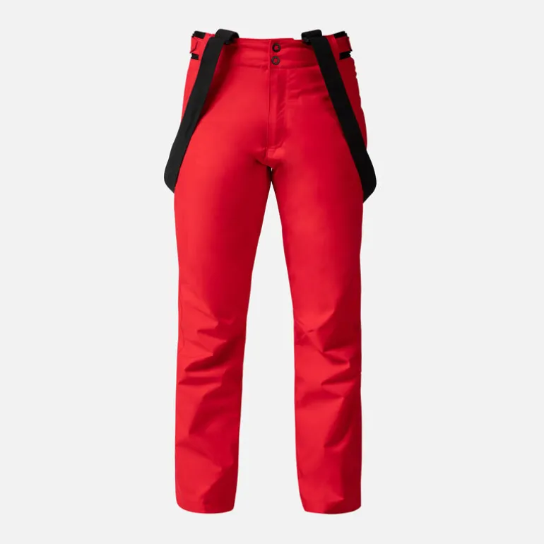 Pantaloni da sci uomo