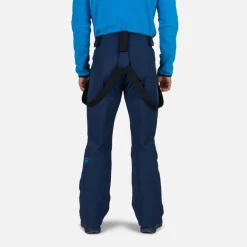 Pantaloni da sci uomo Blackside