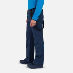 Pantaloni da sci uomo Blackside