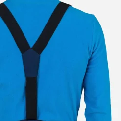 Pantaloni da sci uomo Blackside