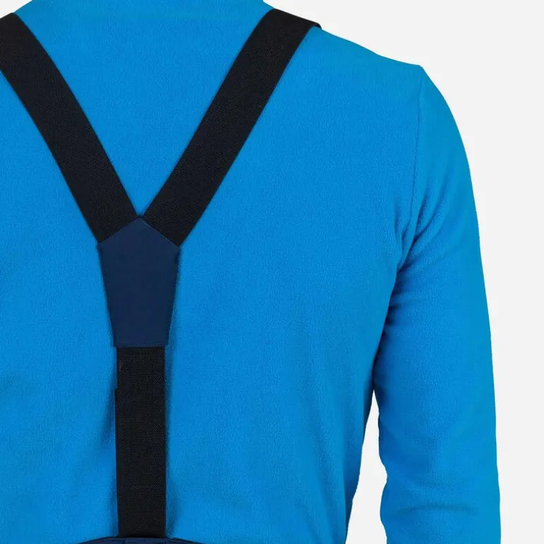 Pantaloni da sci uomo Blackside