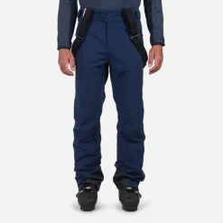 Pantaloni da sci uomo Diretta
