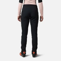 Pantaloni donna leggeri Active Versatile XC
