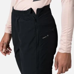 Pantaloni donna leggeri Active Versatile XC