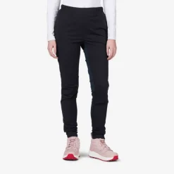 Pantaloni donna Poursuite