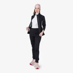 Pantaloni donna Poursuite