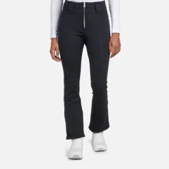Pantaloni donna softshell JCC Sirius