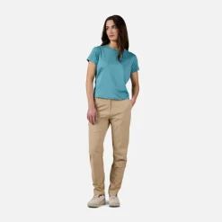 Pantaloni Lycian donna
