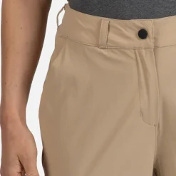 Pantaloni Lycian donna