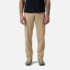 Pantaloni Lycian uomo