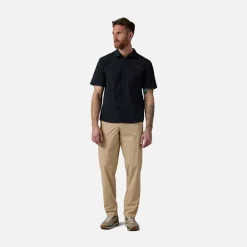 Pantaloni Lycian uomo