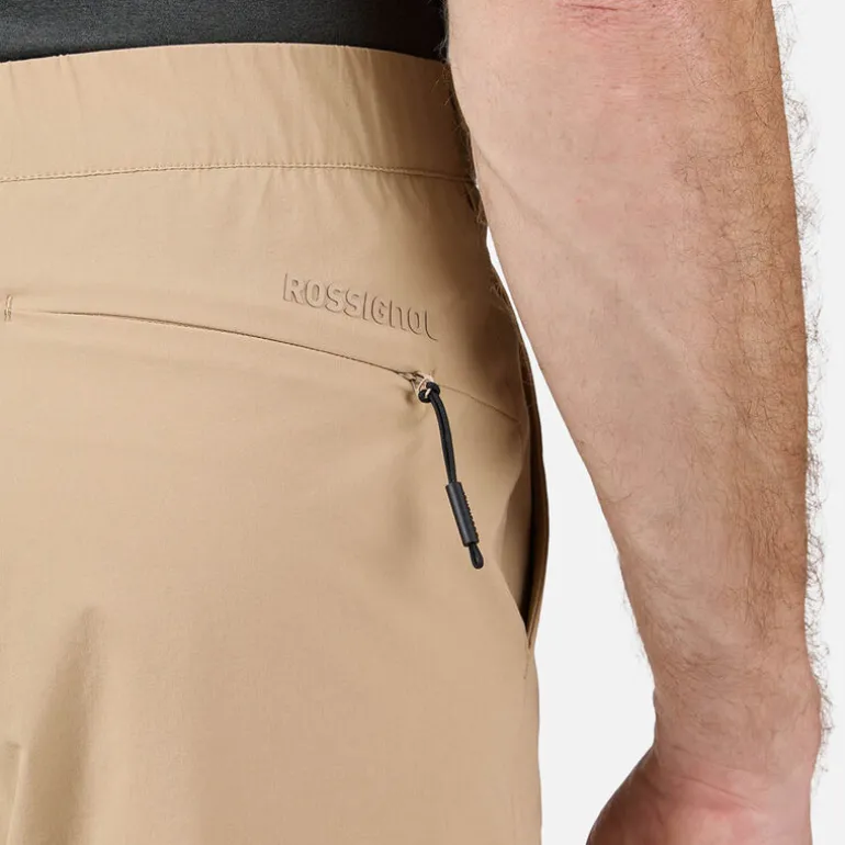 Pantaloni Lycian uomo