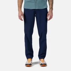 Pantaloni Lycian uomo