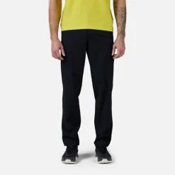 Pantaloni Lycian uomo