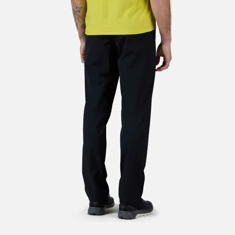 Pantaloni Lycian uomo