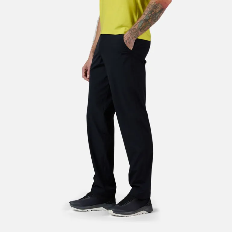 Pantaloni Lycian uomo
