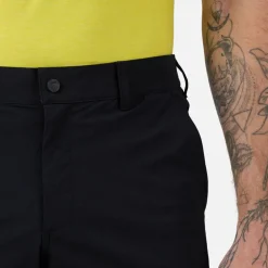 Pantaloni Lycian uomo
