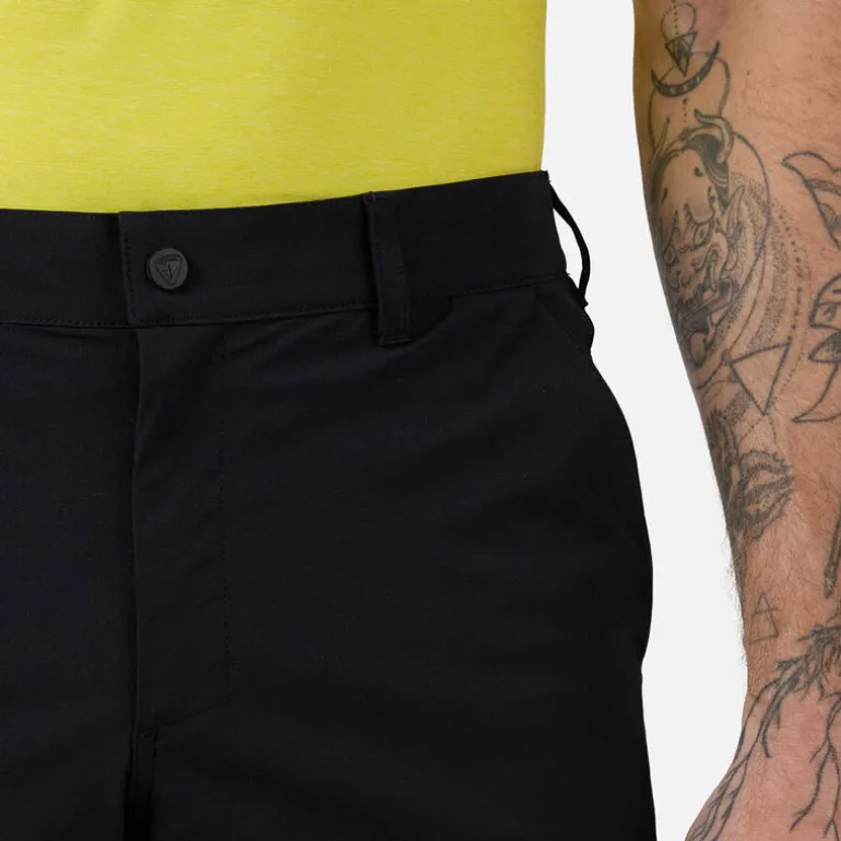 Pantaloni Lycian uomo