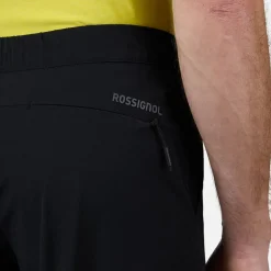 Pantaloni Lycian uomo