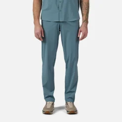 Pantaloni Lycian uomo
