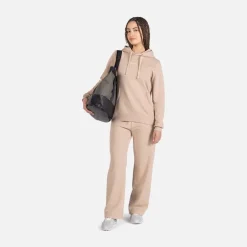 Pantaloni Presset donna