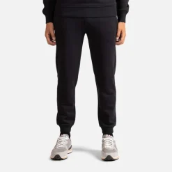 Pantaloni Presset uomo