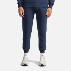 Pantaloni Presset uomo