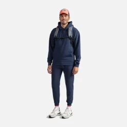 Pantaloni Presset uomo