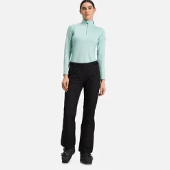 Pantaloni sci donna Rapide