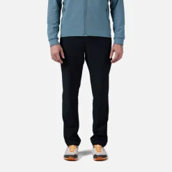 Pantaloni Sidelhorn uomo