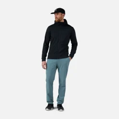 Pantaloni Sidelhorn uomo